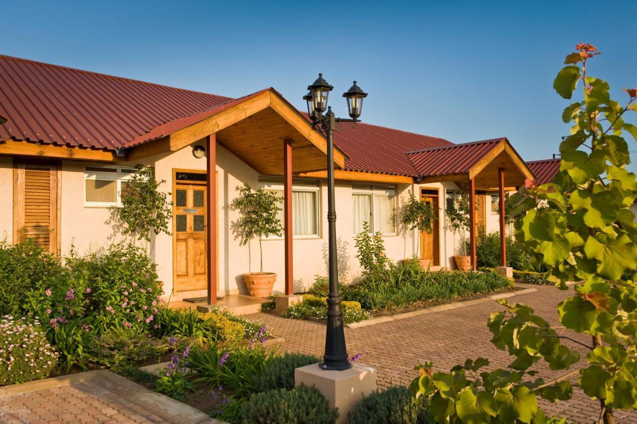 Shakespeare Court Serviced Apartments Lusaka Kültér fotó