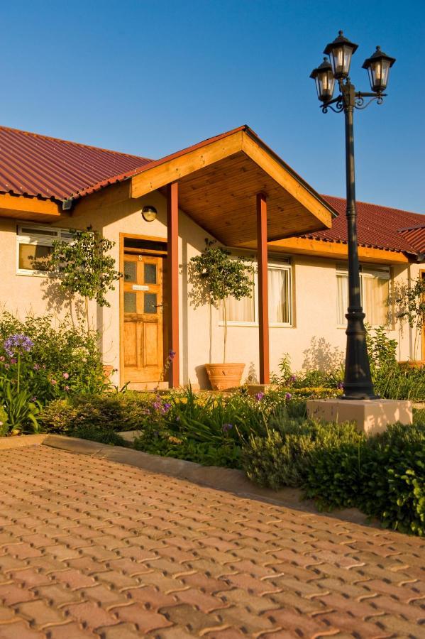 Shakespeare Court Serviced Apartments Lusaka Kültér fotó