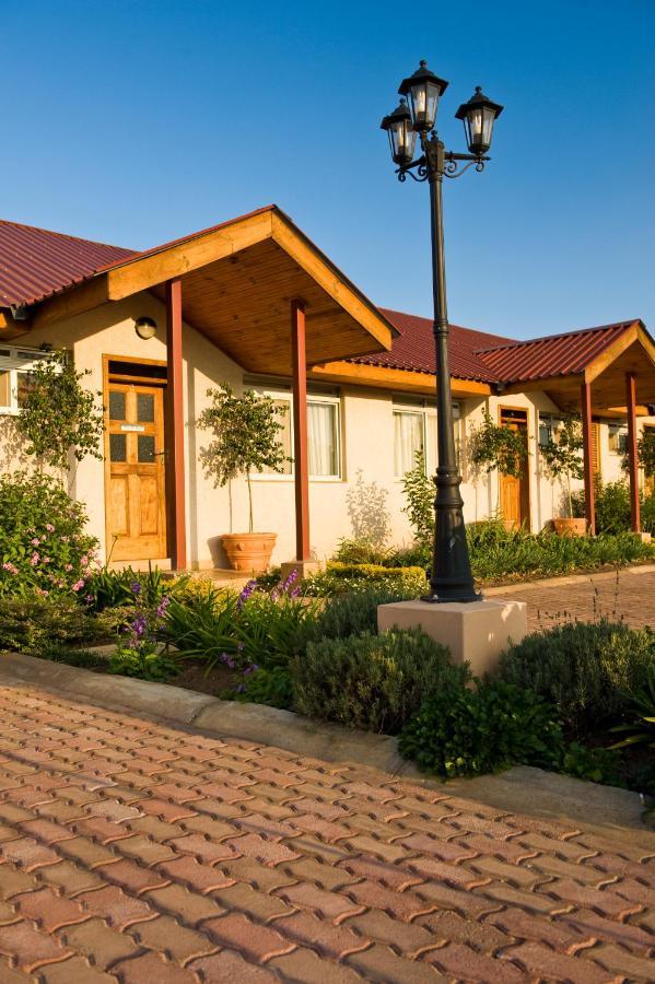 Shakespeare Court Serviced Apartments Lusaka Kültér fotó
