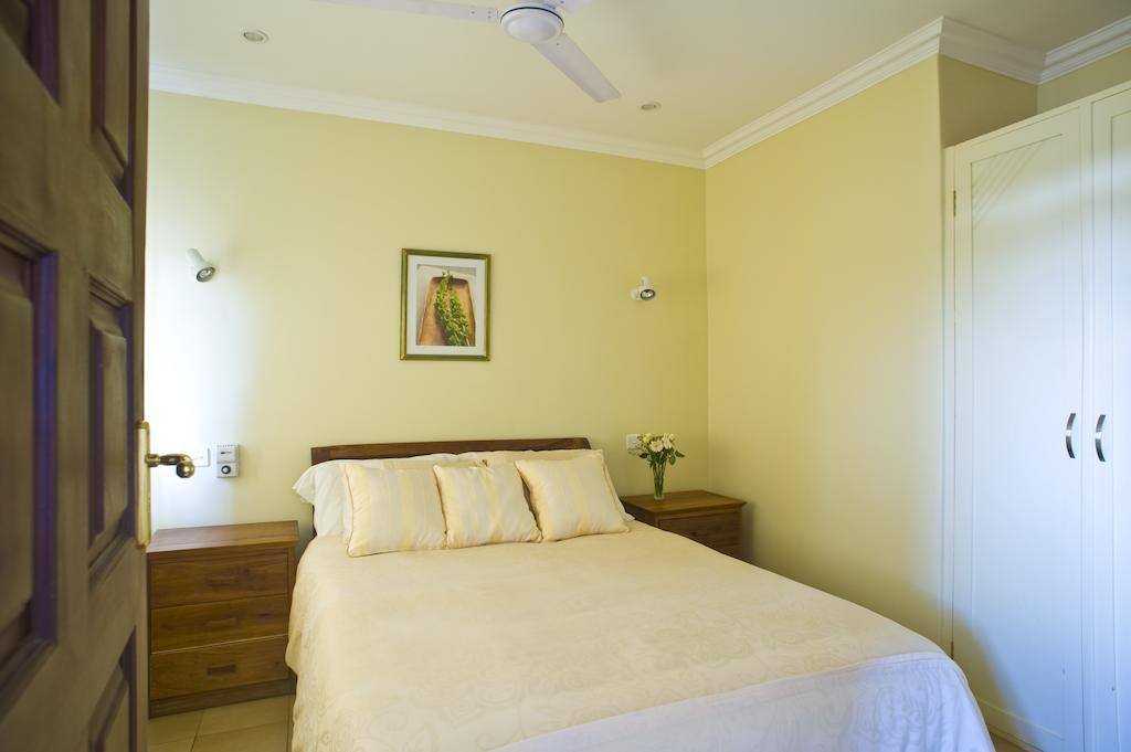Shakespeare Court Serviced Apartments Lusaka Szoba fotó