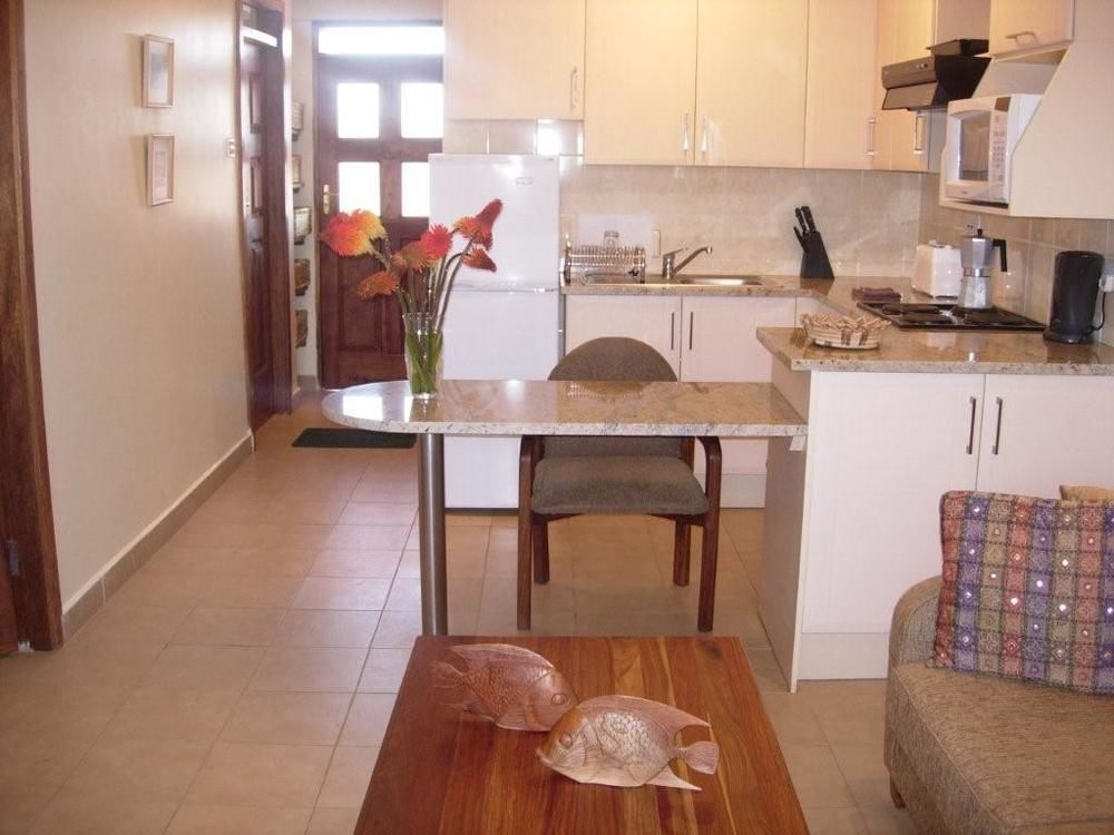Shakespeare Court Serviced Apartments Lusaka Kültér fotó