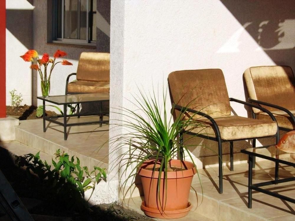 Shakespeare Court Serviced Apartments Lusaka Kültér fotó