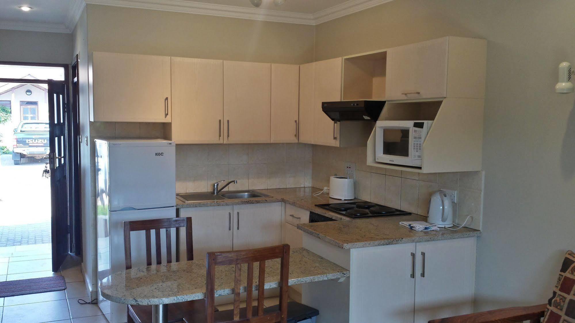 Shakespeare Court Serviced Apartments Lusaka Kültér fotó