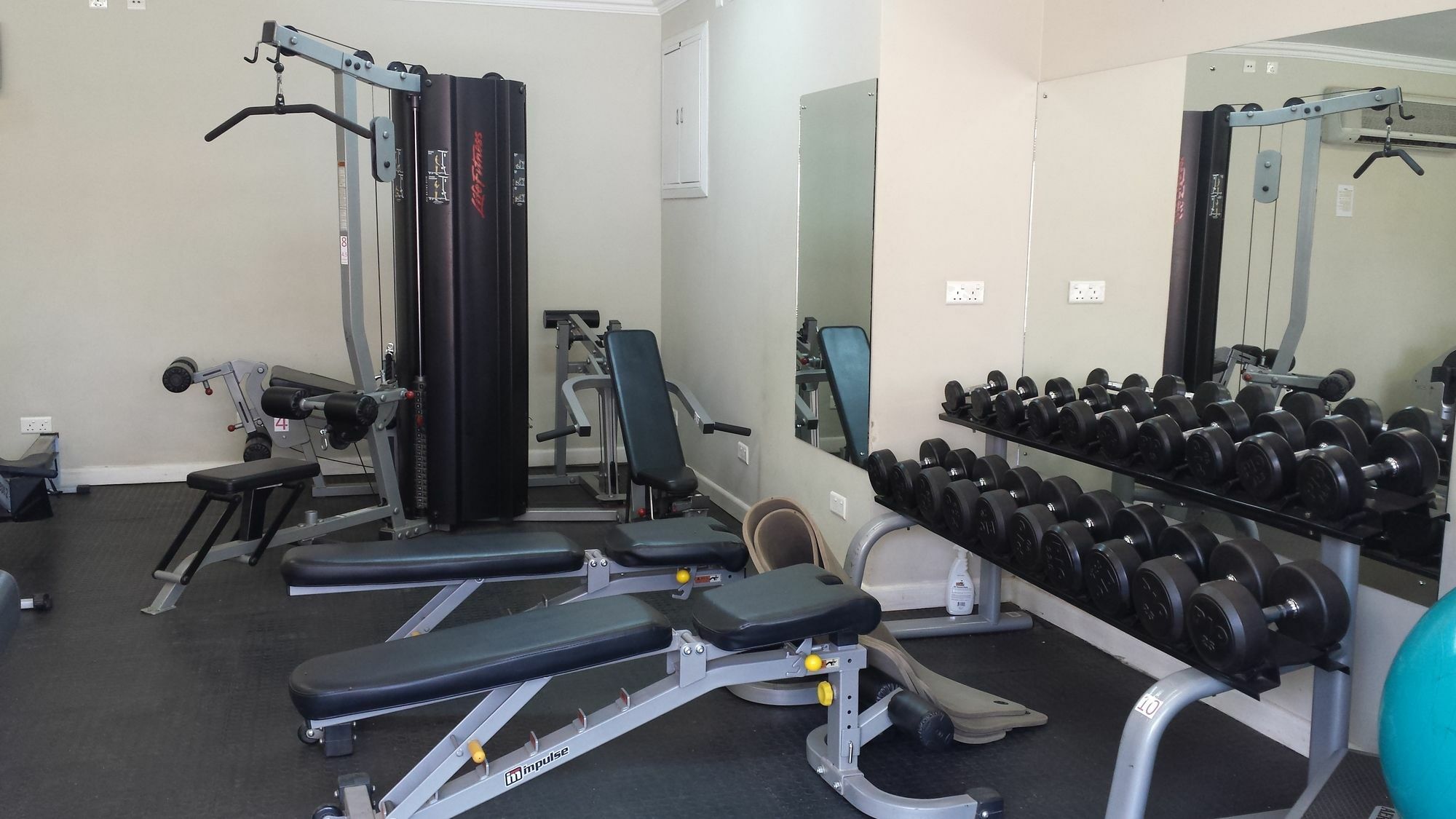 Shakespeare Court Serviced Apartments Lusaka Kültér fotó