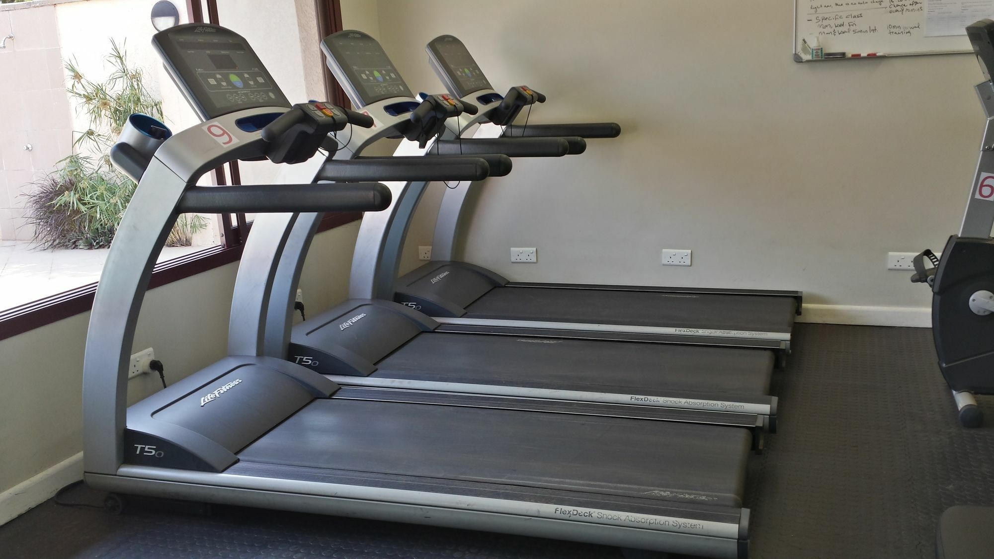 Shakespeare Court Serviced Apartments Lusaka Kültér fotó